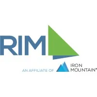 RIM Incorporated