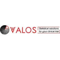 Valos Srl