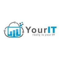 YourIT, LLC YourIT, LLC
