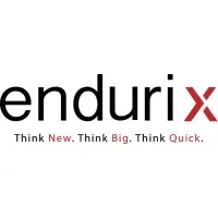 Endurix