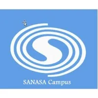 Sanasa Campus | Sanasa University