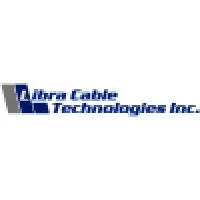 Libra Cable Technologies Inc.