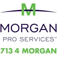 Morgan Pro Services Morgan Pro Services
