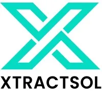 XtractSol