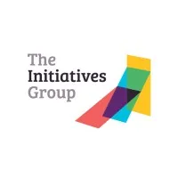 The Initiatives Group
