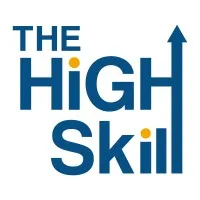 TheHighSkill