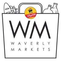 Waverly Markets, LLC