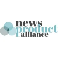 News Product Alliance