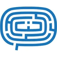 Nanosemantics Lab