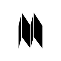 Masonry Studios