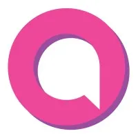 All In Digital Marketing beallintoday.com