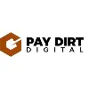 Pay Dirt Digital Pay Dirt Digital