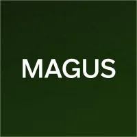 MAGUS