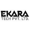 Ekaratech Private Limited Ekaratech Private Limited