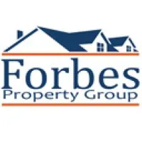 Forbes Property Group Forbes Property Group
