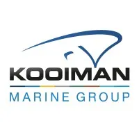 Kooiman Marine Group