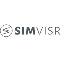 SIMVISR