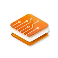 Dataracity Inc Dataracity Inc