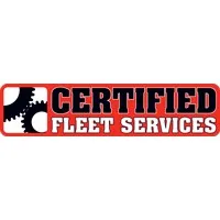 Certified Fleet Services Certified Fleet Services