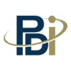 Promotional Designs, Inc. Promotional Designs, Inc.