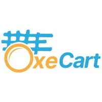 OxeCart