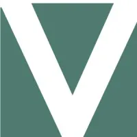 Vanguardica
