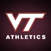 Virginia Tech Athletics Virginia Tech Athletics