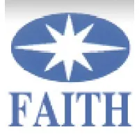 Faith Industries Ltd. verified emails