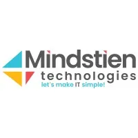 Mindstien Technologies Private Limited