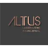 Altus Luxury Living