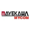 MAYEKAWA MYCOM MAYEKAWA MYCOM