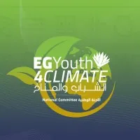 EGYouth4Climate
