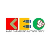 Karvi Engineering & Consultancy