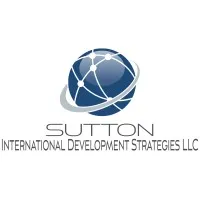 Sutton International Development Strategies