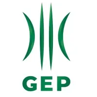 Green Earth Power (GEP)