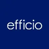 Efficio Efficio