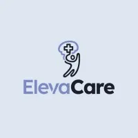 ElevaCare