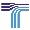 Thai Takasago Co., Ltd. Thai Takasago Co., Ltd.