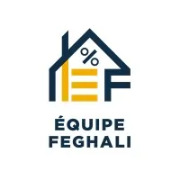 Équipe Feghali - Xperto Hypothèques