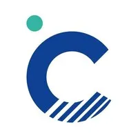 CRM Group