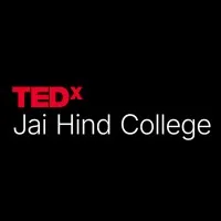 TEDxJaiHindCollege