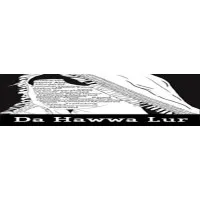 Da Hawwa Lur