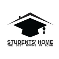 Students' Home
