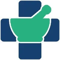 CARTERET PHARMACY LLC