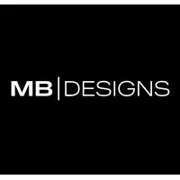 MBdesigns