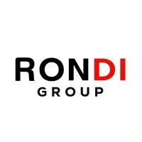 RONDI GROUP