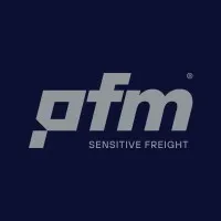 PFM Sensitive Freight (PFM Corp)