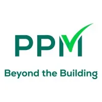 Preferred Property Maintenance