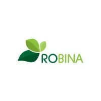 Robina For Fertilizers L.T.D