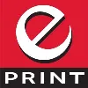 ePrint ePrint